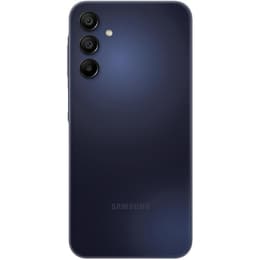 Galaxy A15 128GB - Nero