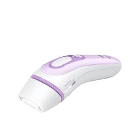 Epilatore a luce pulsata Braun Silk expert Pro 3 PL3132