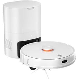 Aspirapolvere robot XIAOMI Lydsto R1