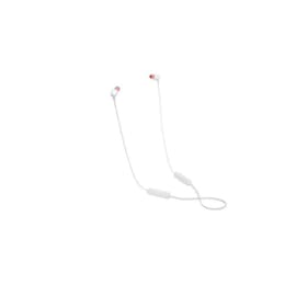 Auricolari Intrauricolari Bluetooth Riduttore di rumore - Jbl Tune 115BT