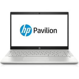 Hp Pavilion 14-CE3001NS 14" Core i5 1 GHz - SSD 1000 GB - 16GB QWERTY - Spagnolo
