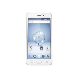 Danew Konnect 502 8GB - Bianco
