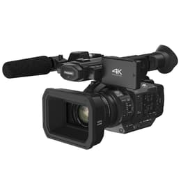Videocamere Panasonic HC-X1E Nero
