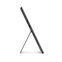 Microsoft Surface Pro 9 13" Core i5 1.3 GHz - SSD 256 GB - 8GB Senza tastiera