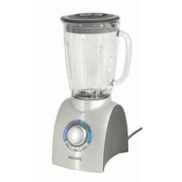 Frullatori Mixer Philips HR2094/00 L - Grigio