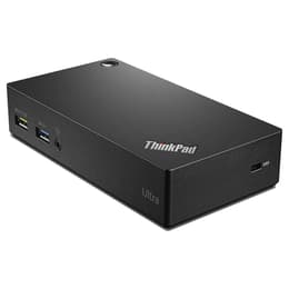 Lenovo DK1523 Docking station