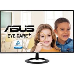 Schermo 27" LED Asus VZ27EHF