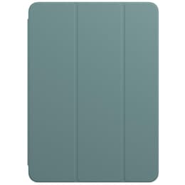 Cover Folio Apple - iPad 12.9 - TPU Verde