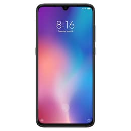 Xiaomi Mi 9 128GB - Viola - Dual-SIM