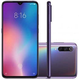 Xiaomi Mi 9