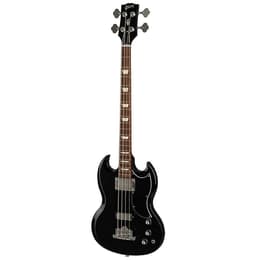 Gibson SG Standart Bass Strumenti musicali