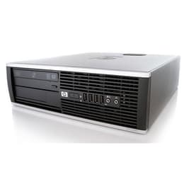 Hp Compaq Elite 8300 SFF 22" Core i5 3,2 GHz  - HDD 250 GB - 8GB 