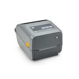 Zebra ZD420 Stampante termica