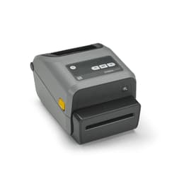 Zebra ZD420 Stampante termica