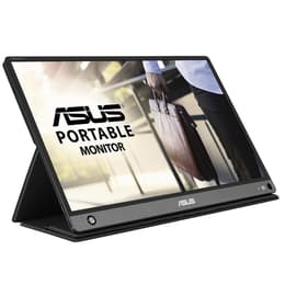 Schermo 15" LED Asus MB16AMT