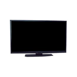 TV 32,0000 Pollici Selecline LCD HD 720p 32182
