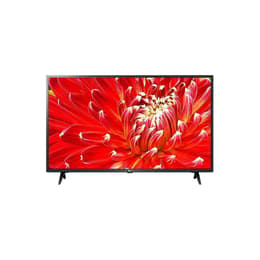 Smart TV 32 Pollici LG LCD Full HD 1080p 32LM6300