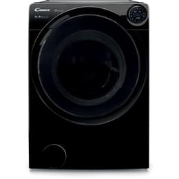 Lavatrici 60 cm Fronte Candy Bianca BWM 1410PH7B/1-S
