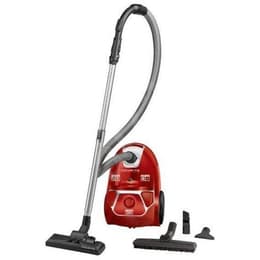 Aspirapolvere con sacco ROWENTA RO3953EA