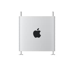 Mac Pro (Giugno 2019) Xeon W 2,5 GHz - SSD 4 TB - 384GB
