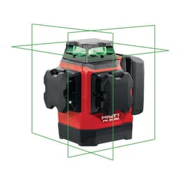 Hilti PM30-MG