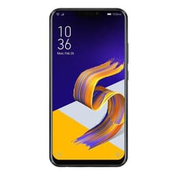 Asus Zenfone 5 ZE620KL 64GB - Blu