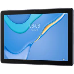 Huawei MatePad T 10 32GB - Blu - WiFi + 4G