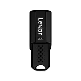 Lexar Jump Drive Chiave USB