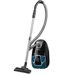 Aspirapolvere con sacco TEFAL X-trem Power TW6851EA