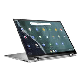 Asus Chromebook Flip C434TA-AI0030 Core m3 1.1 GHz 64GB SSD - 8GB AZERTY - Francese