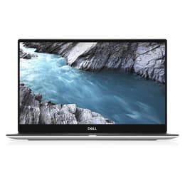 Dell XPS 13 7390 13" Core i7 1.8 GHz - SSD 256 GB - 16GB - QWERTY - Inglese