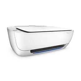 HP DeskJet 3636 Inkjet - Getto d'inchiostro