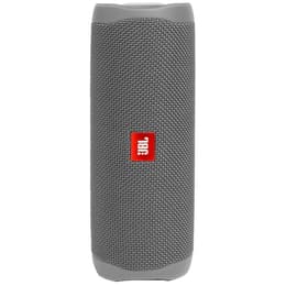 Altoparlanti Bluetooth Jbl Flip 5 - Grigio