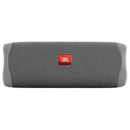 Altoparlanti Bluetooth Jbl Flip 5 - Grigio