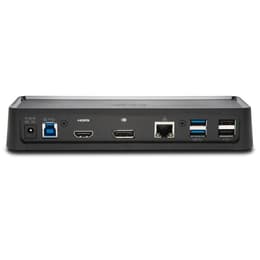 Kensington SD3600 Docking station