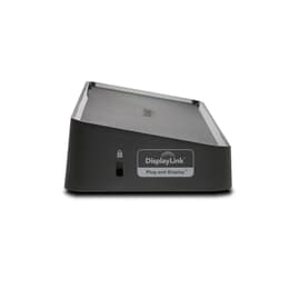 Kensington SD3600 Docking station