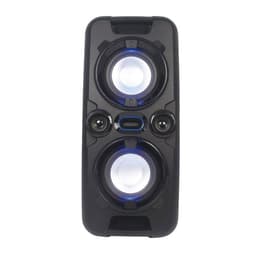 Novistar Powerlight Altoparlanti PA