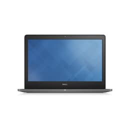 Dell ChromeBook 7310 Core i3 2 GHz 16GB SSD - 4GB QWERTY - Inglese