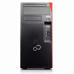 Fujitsu Esprimo P758 E94+ Core i5 2.8 GHz - SSD 512 GB RAM 16 GB