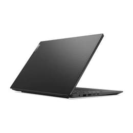 Lenovo V15 G4 AMN 15" Ryzen 5 2.8 GHz - SSD 512 GB - 16GB - QWERTY - Inglese