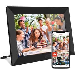 Bigasuo Frameo Cornici digitali