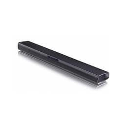 Barra del suono LG SJ2 - Nero