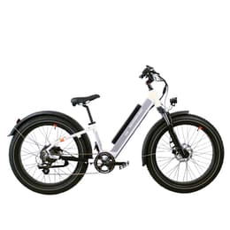 Rad Power Bikes RadRhino 6 Plus Bici elettriche