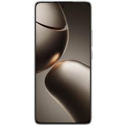 Xiaomi 14T Pro 256GB - Grigio