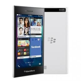 BlackBerry Leap 16GB - Bianco