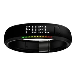 Smart Watch Nike GPS FuelBand S Noir - Nero
