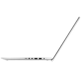 Asus VivoBook M712DA-AU134T 17" Ryzen 7 2.3 GHz - SSD 512 GB - 8GB - AZERTY - Francese