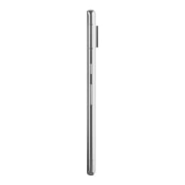 Google Pixel 7 Pro 256GB - Bianco