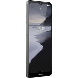 Nokia 2.4 TA-1270 32GB - Grigio
