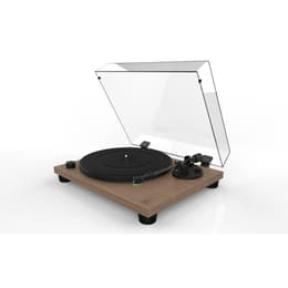 Audio-Technica AT-LPW40WN Giradischi